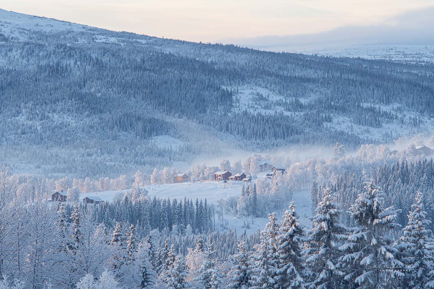 Edsåsen