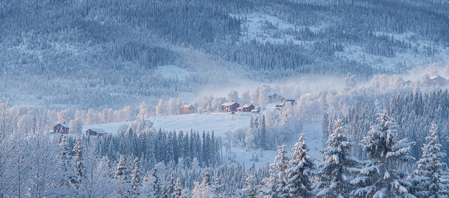 Edsåsen